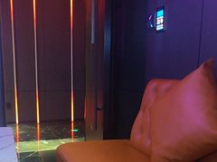 -星聚会KTV(合生汇黑金店)