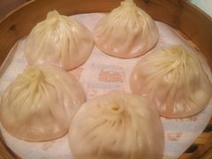 -十里弄堂(K11店)