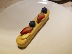 -十堰天海温德姆酒店·四季全日制餐厅(北京中路店)