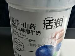 -7fresh七鲜(大族广场店)