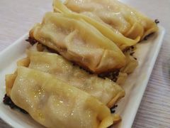 -大董锅贴(崇安寺店)