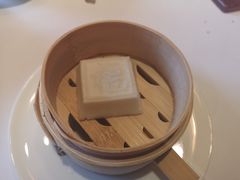 -福1015(愚园路店)