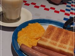 -敏华冰厅(天河城店)