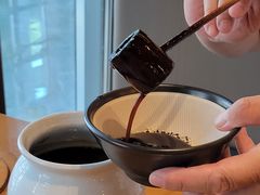 -胜博殿日式炸猪排(侨福芳草地店)