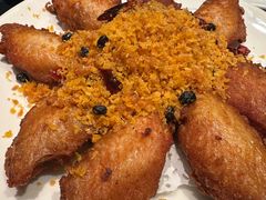 -煲煲好(朝阳门店)