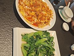 -随缘小馆(红岭路店)