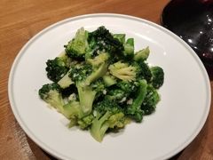-奇滋豆味(南十四道街店)