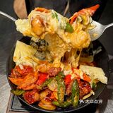 福州我逢人就推的烤肉！！！！