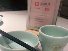 -小荔园·粤菜小馆(美的悦然广场店)