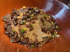 -黔香阁·味(花木店)