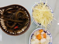 -苏兴记·小笼馄饨(建筑路店)