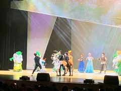 -厦门歌舞剧院