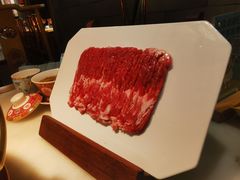 -聚宝源(潞城店)