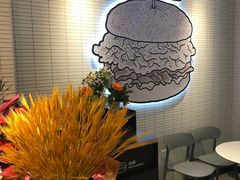 -肯德基(朝阳门店)