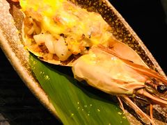 -和一料理(安阳店)