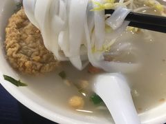 -港门粉第一家