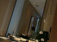 -广州四季酒店