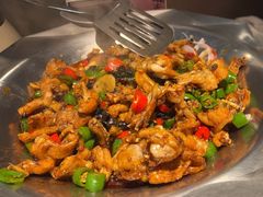 -蛙小侠(珠海华发商都店)