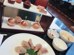 -上海璞麗酒店