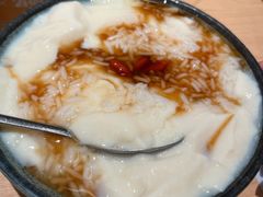 -大师兄·西北小馆(北站缤果空间店)
