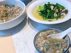 -荣小馆(临海世纪花城店)