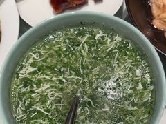 -太湖饭店·寄畅轩中餐厅