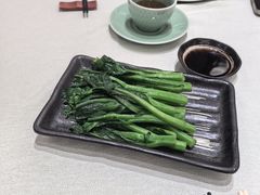 -满乐潮州(深业上城店)