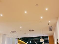 -奈雪的茶(领展中心城店)