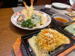 -井藤小屋精致料理(下沙店)