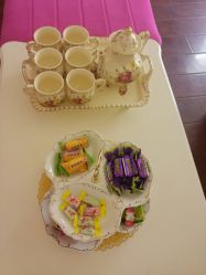 -美肤盾祛痘·问题肌头疗管理中心