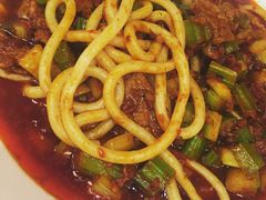 -疆Jiang·新疆秘制料理