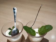 -必胜客(漕宝路店)