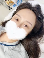 -MOE BEAUTY.皮肤管理中心