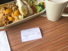 -李先生牛肉面大王(华联商厦店)