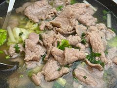 -全牛匠·乐山跷脚牛肉(上品+店)