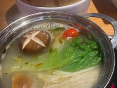-德香苑脆皮烤鸭·经典(爱融荟城店)