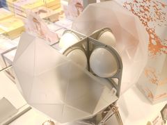 -好利来(革新店)