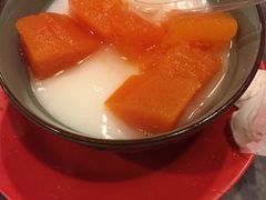 -玫瑰甜品(文明路店)