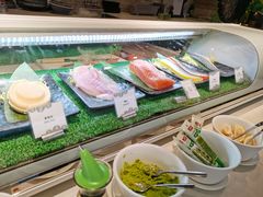 -威珀斯酒店·珀萃美食餐厅