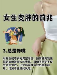 -Fundi张玉珊修身堂·indiba·BTL科技瘦身