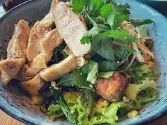 -Wagas沃歌斯(静安大悦城店)
