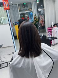 -5M HAIR SALON