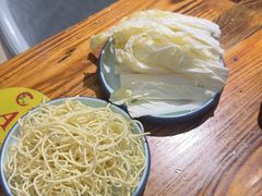 -元银甲·湖北地标美食(汉阳店)