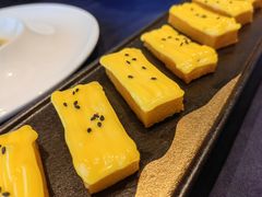 -馋遇江南·精致湖景雅宴(东方之门店)