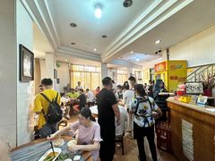 -品香排骨饭(羊官路店)