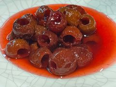 -義聚德·清真铜锅涮羊肉·烧烤(河东店)