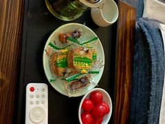 -迈格笙SPA·影院式足道·采耳(金桥店)