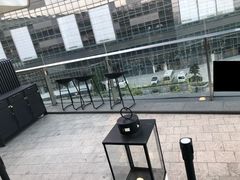 景观位-HELLO MUSAE 拾光缪斯餐厅·纯正希腊风味(苏州中心店)