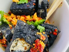 -·缸桶屋·韩式牛肋条自助烤肉(西湖D11店)