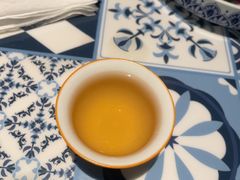 -图味美小黄鱼·景德菜(浙江路店)